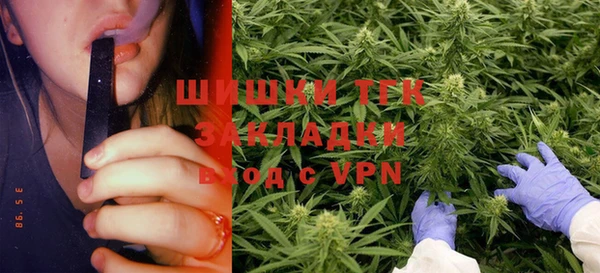 дурь Белокуриха