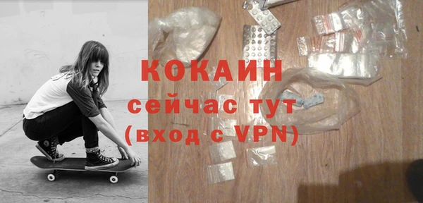 дурь Белокуриха